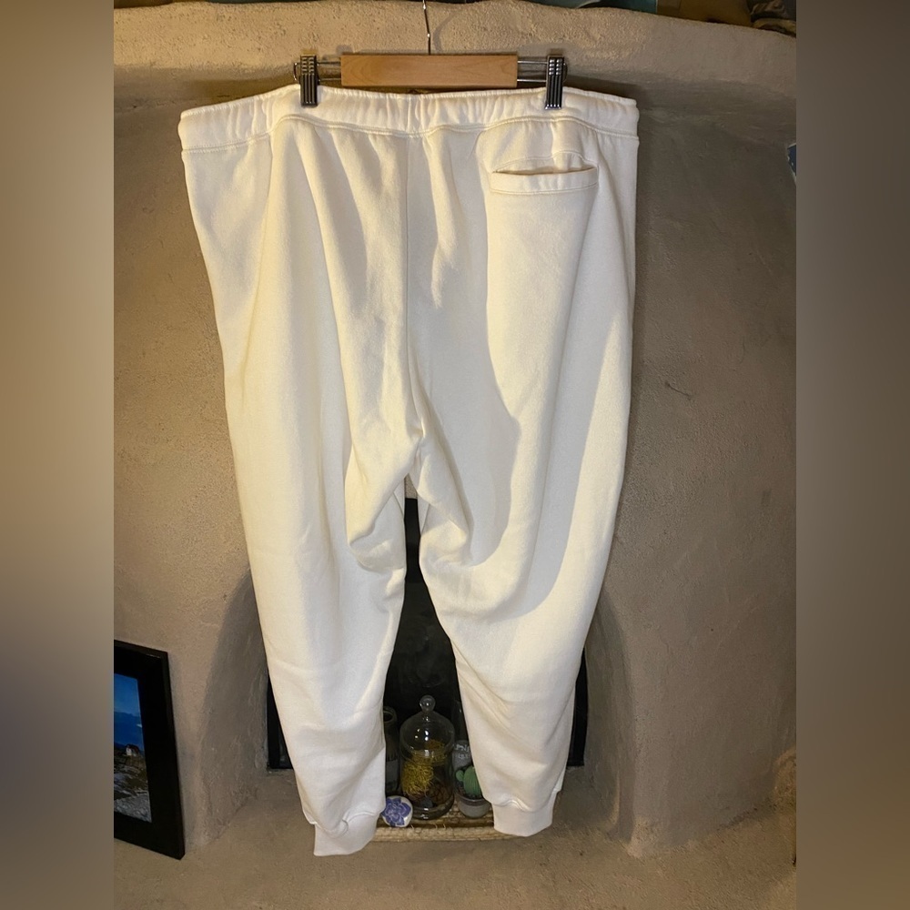 The North Face Box NSE Jogger - Picture 5 of 9
